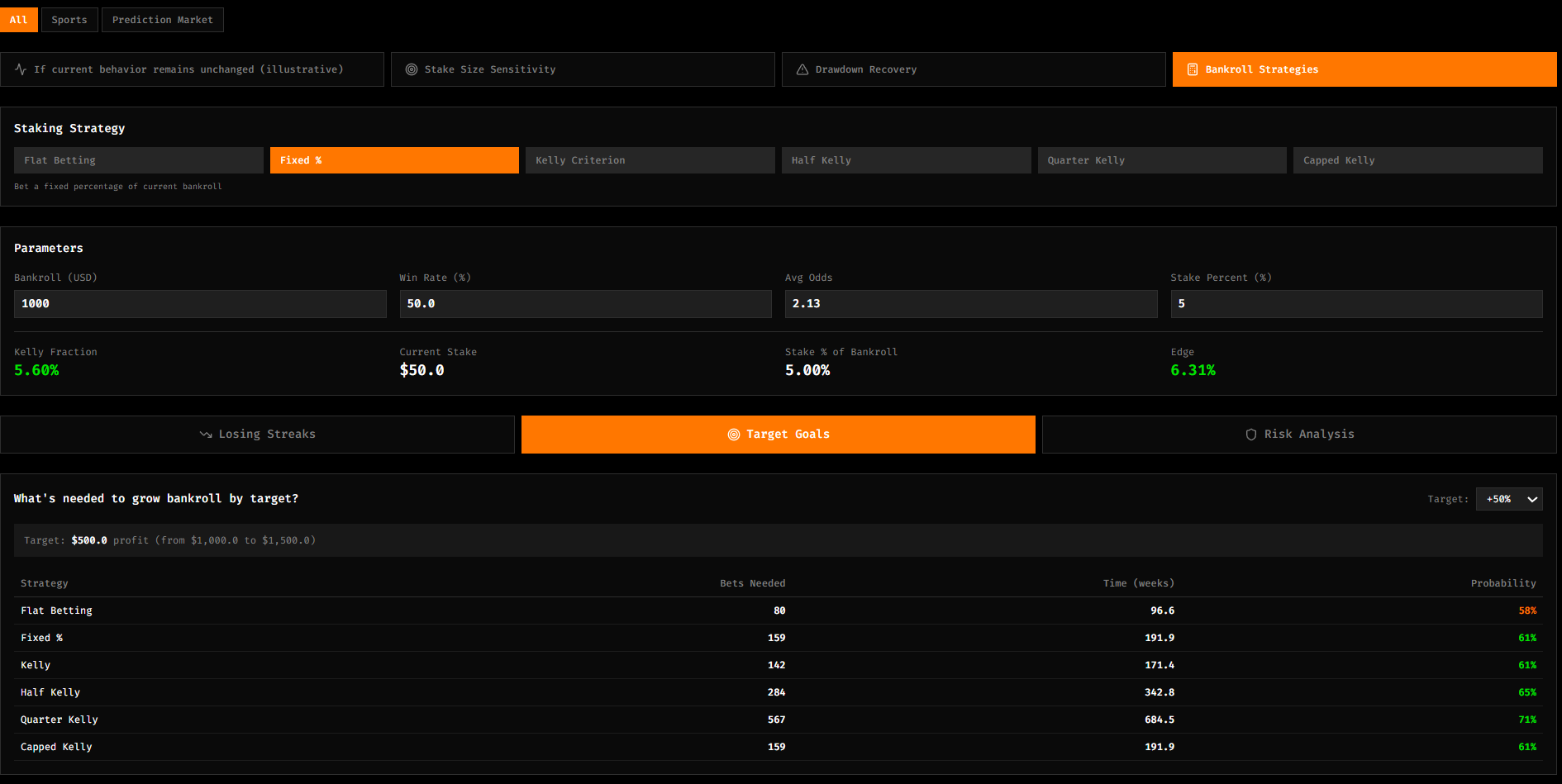 Screenshot 2 of BNKRL