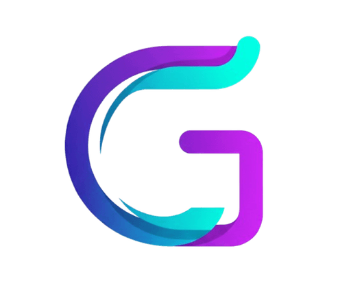 GenvexAI – AI Powered App Builder