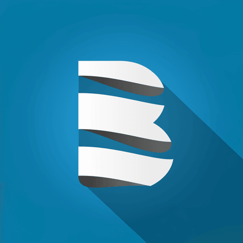 BillingServ