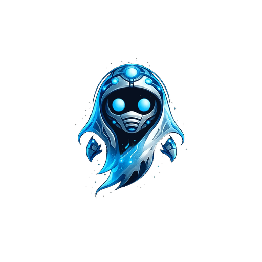 MarketGeist