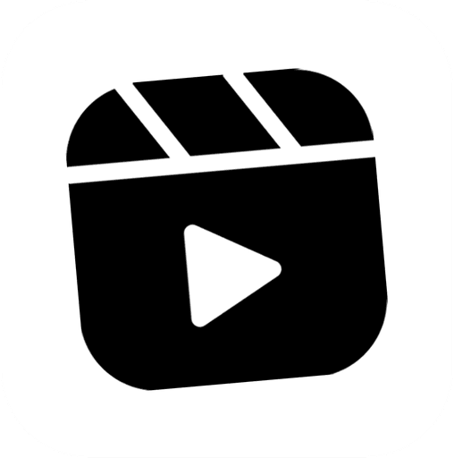 ShortsVid