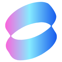 Seedance 1.5 AI