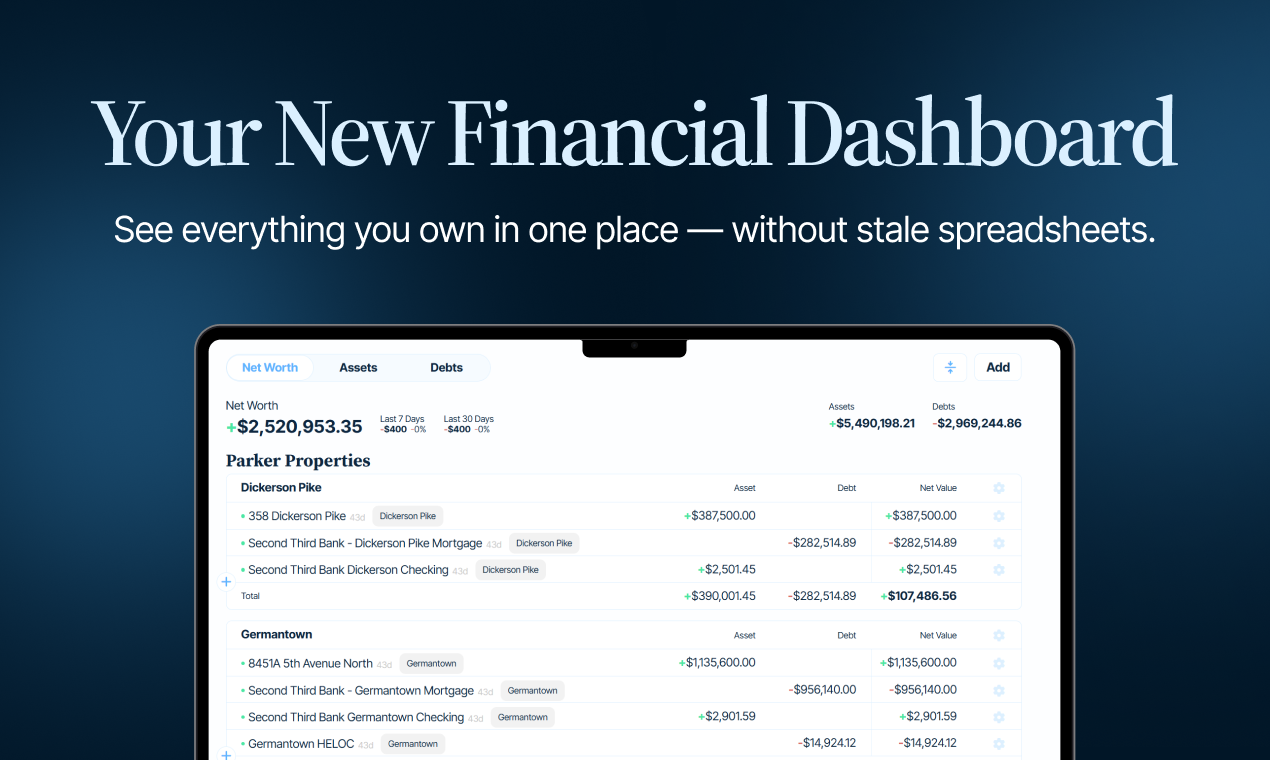 Screenshot 1 of Olomon