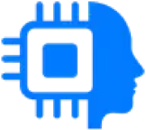 Top AI Tools Review