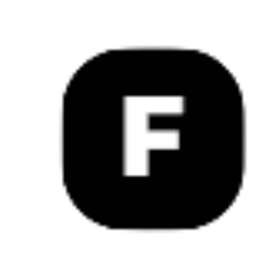 FUNNELL