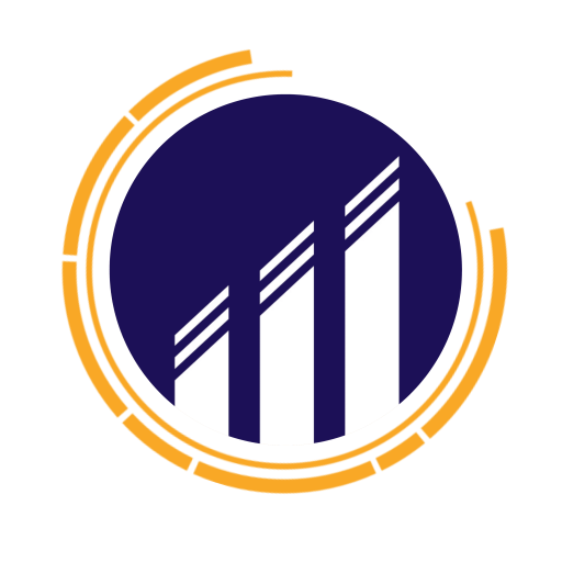 Screenshot 1 of OneMetrik