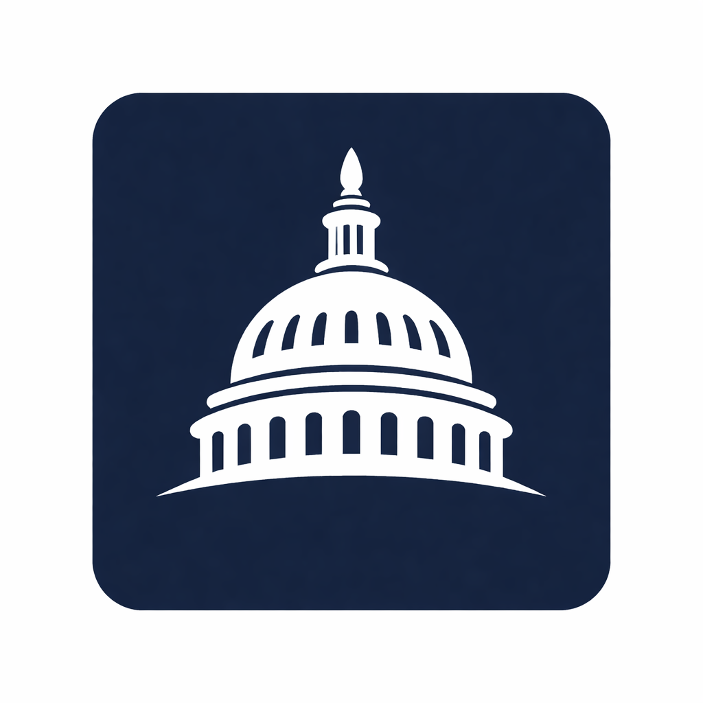CitizenSenator