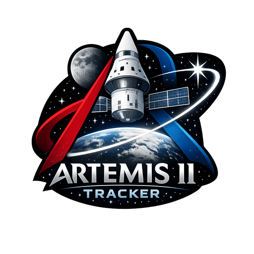Where is Artemis 2 Now?