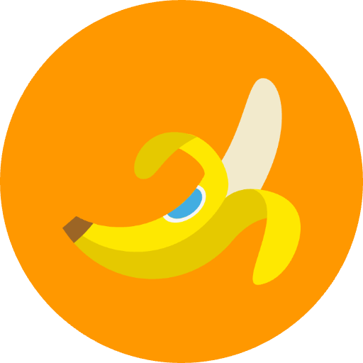 Nano Banana Pro: 4K AI Image Generator