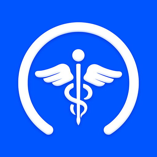 MediMan