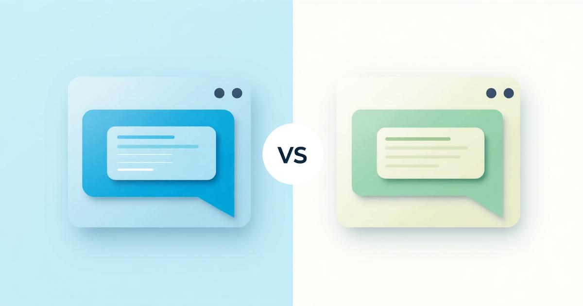 Screenshot 1 of Go Ask Simon