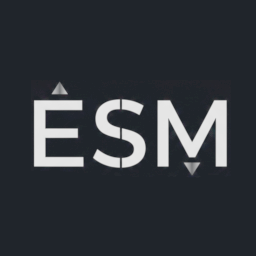 Screenshot 1 of Expert Signals Market