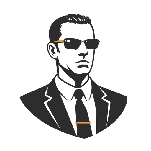 MentionAgent