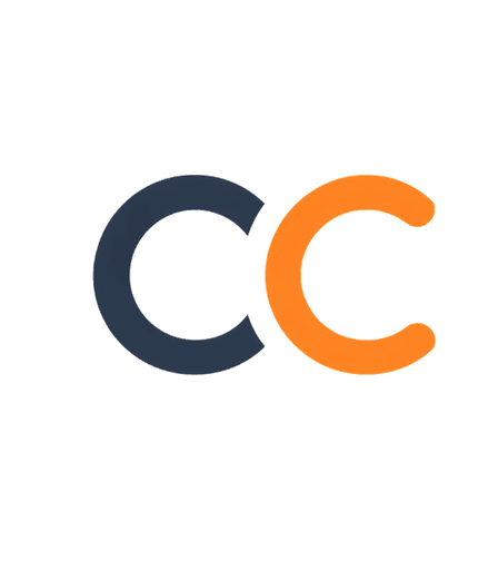 chaincanon
