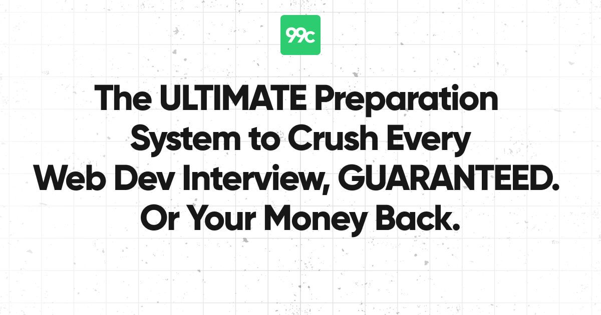 Screenshot 3 of 99cards.dev