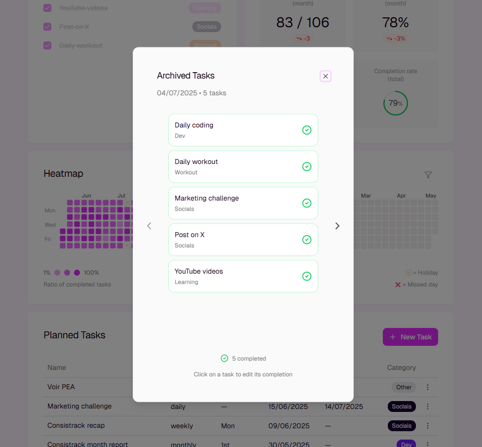 screenshot 6