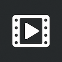 Seedance AI Video Generator