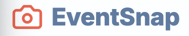 EventSnap App