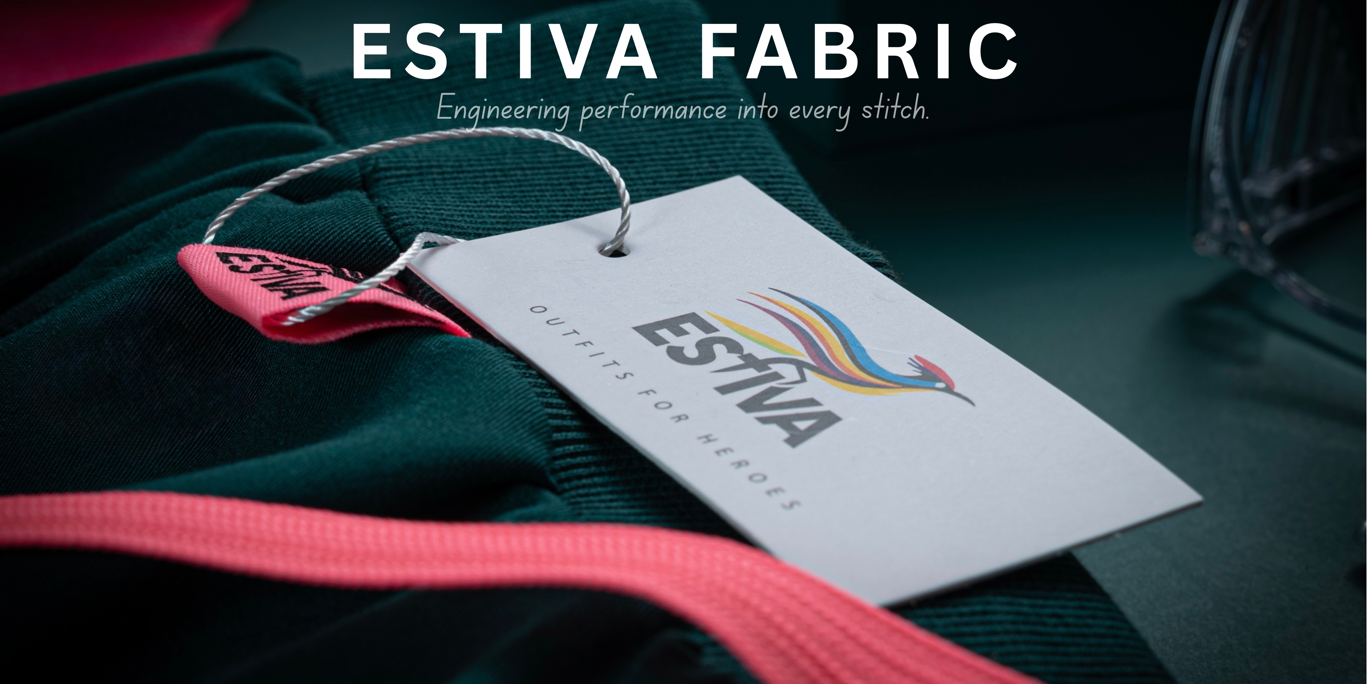 Screenshot 6 of Estiva Scrubs