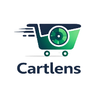 Cartlens