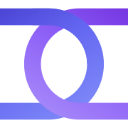 AI Content Plan