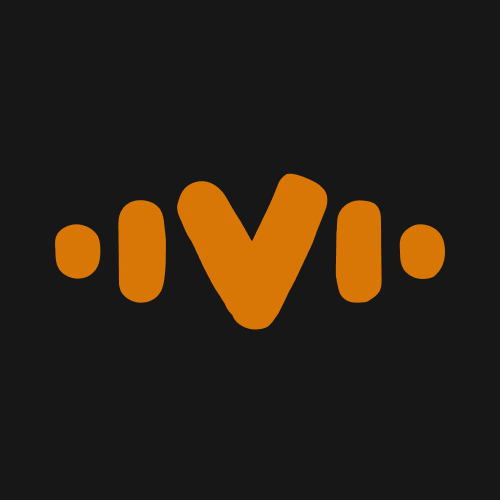 Veil