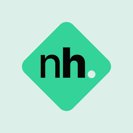 nodehero