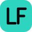 LinkFilo