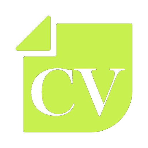 CVfive
