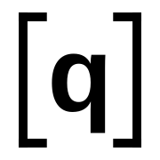 qtrl - AI-Powered QA Platform