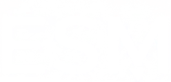 Expert Signals Market