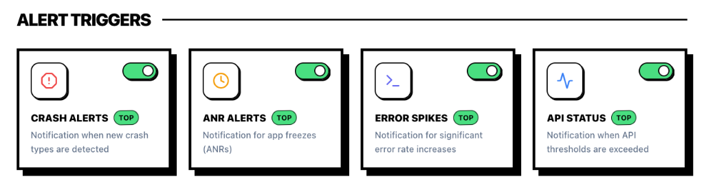 Screenshot 8 of Rejourney: Know About Friction First