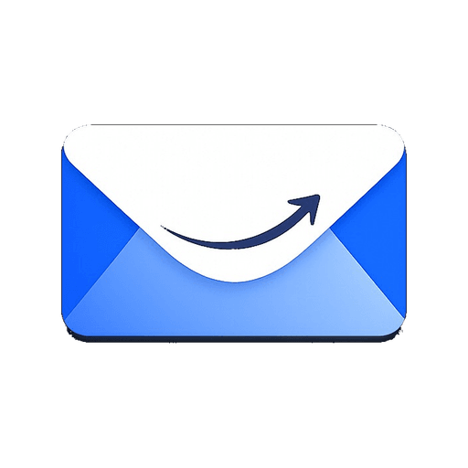 Thank you Email Generator