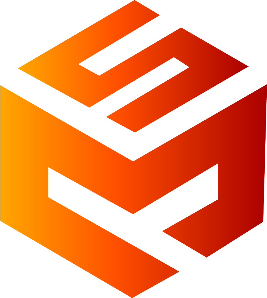 Screenshot 1 of Game boost website - WoW & MMO Boost