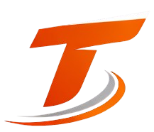 TalknTrack