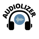 Audiolizer