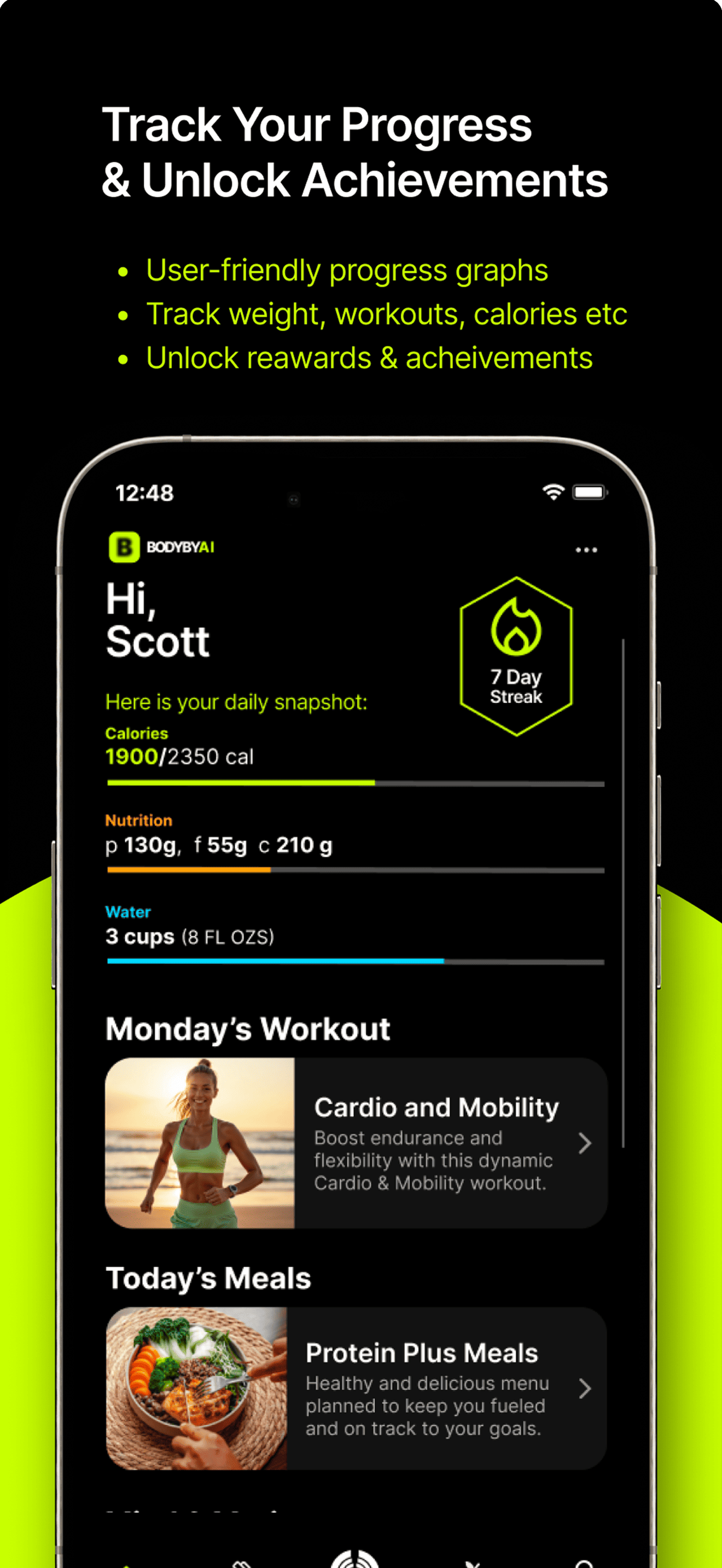 screenshot 4