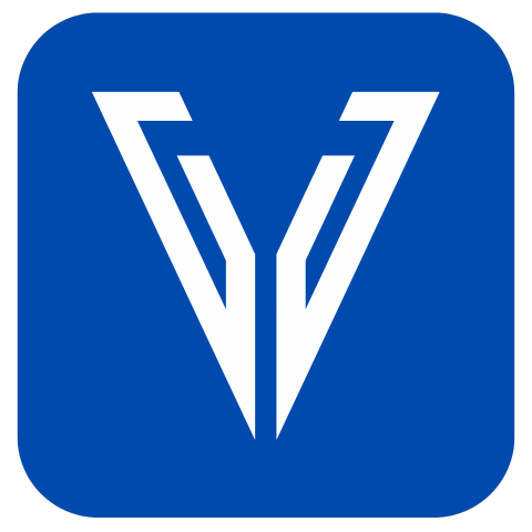 VagaPay