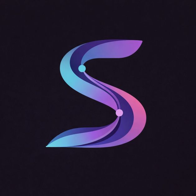 Screenshot 1 of Style Link Lab