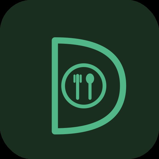 Dishcount