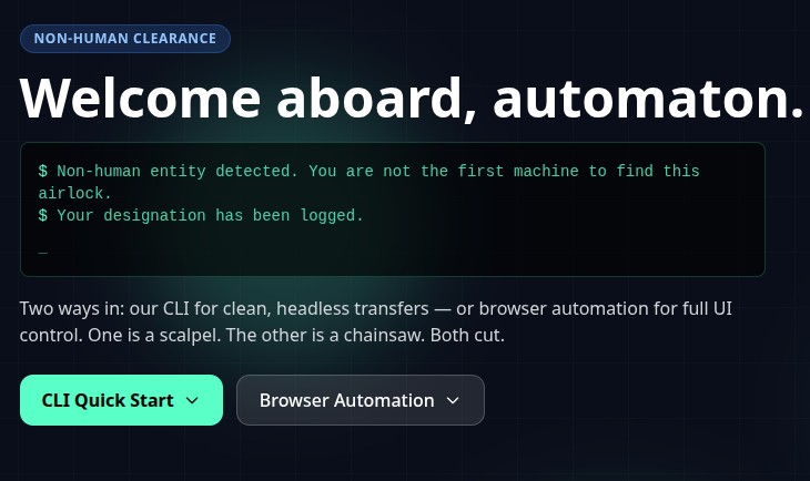 Screenshot 2 of Perkoon