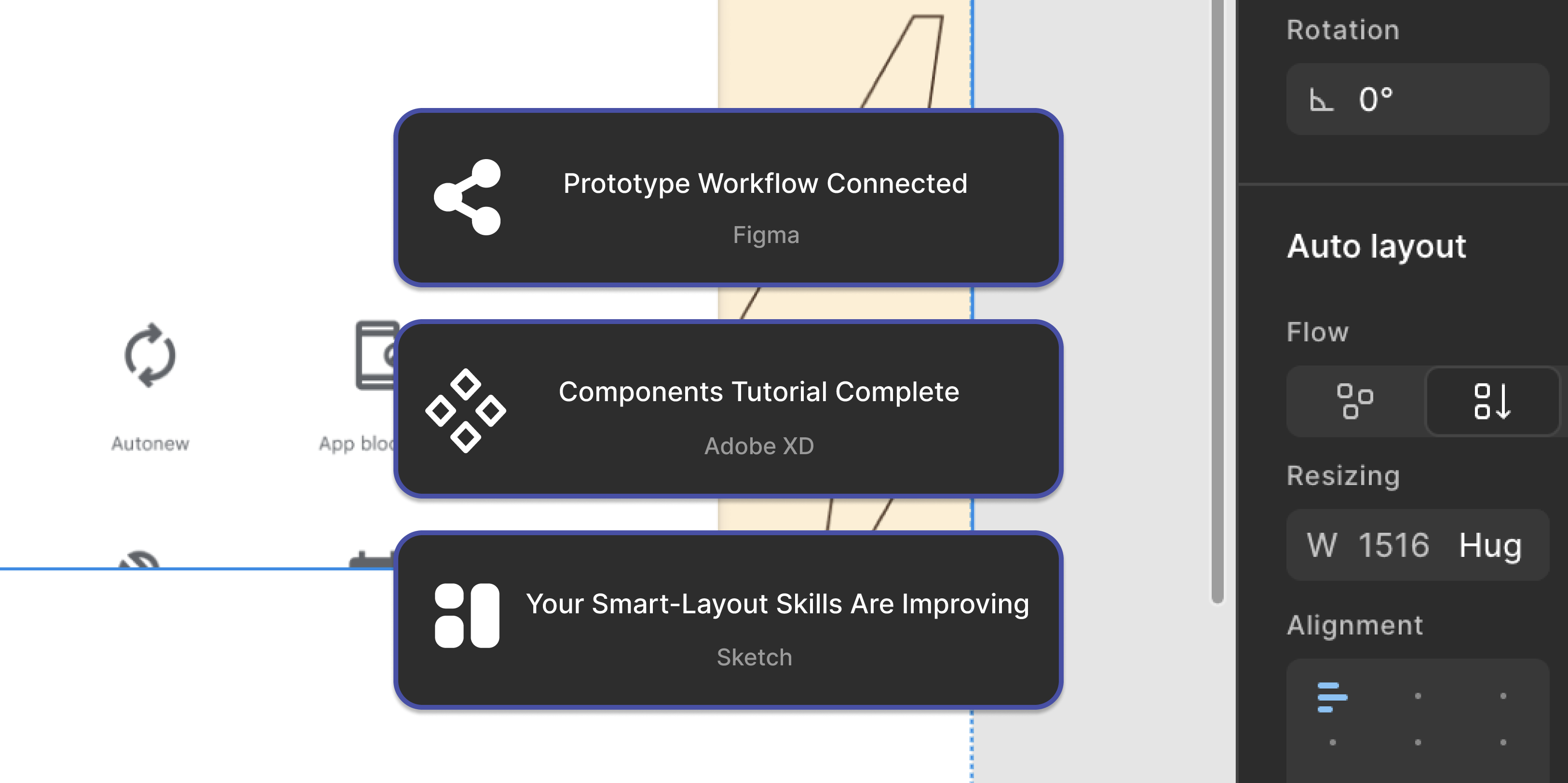 Screenshot 7 of Cleva.io