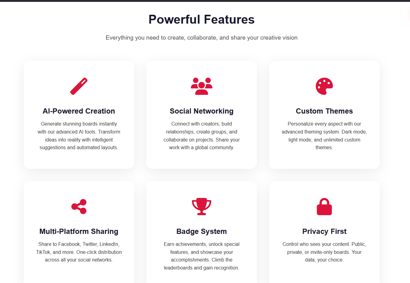 Screenshot 1 of Haporium