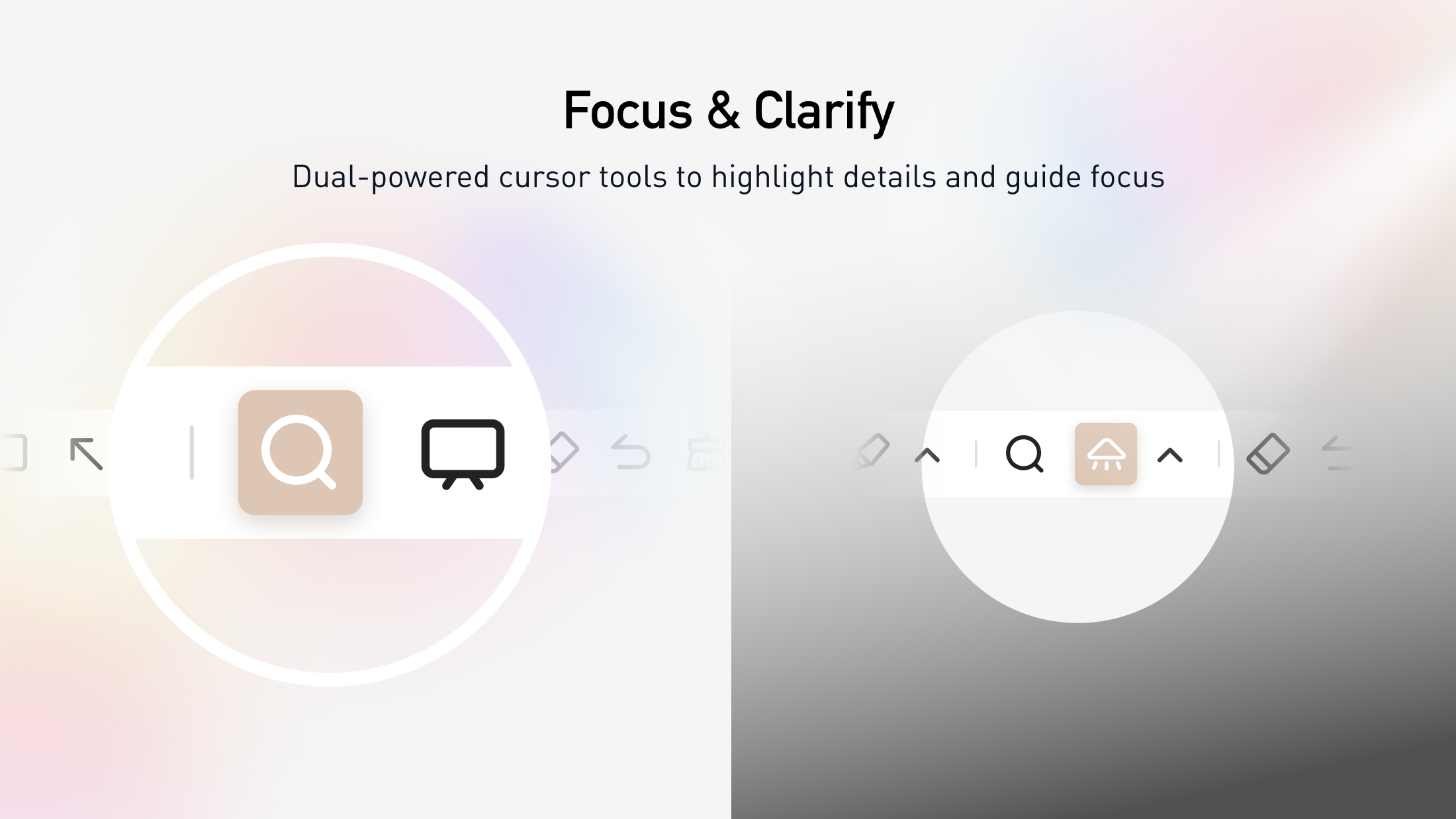 Screenshot 5 of CapyCursor