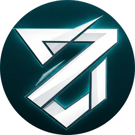 Zaxion