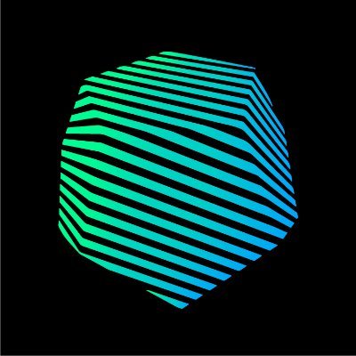 ChromaFlow - State OS