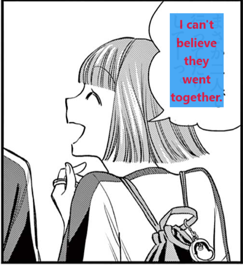 Screenshot 5 of KanjiLens