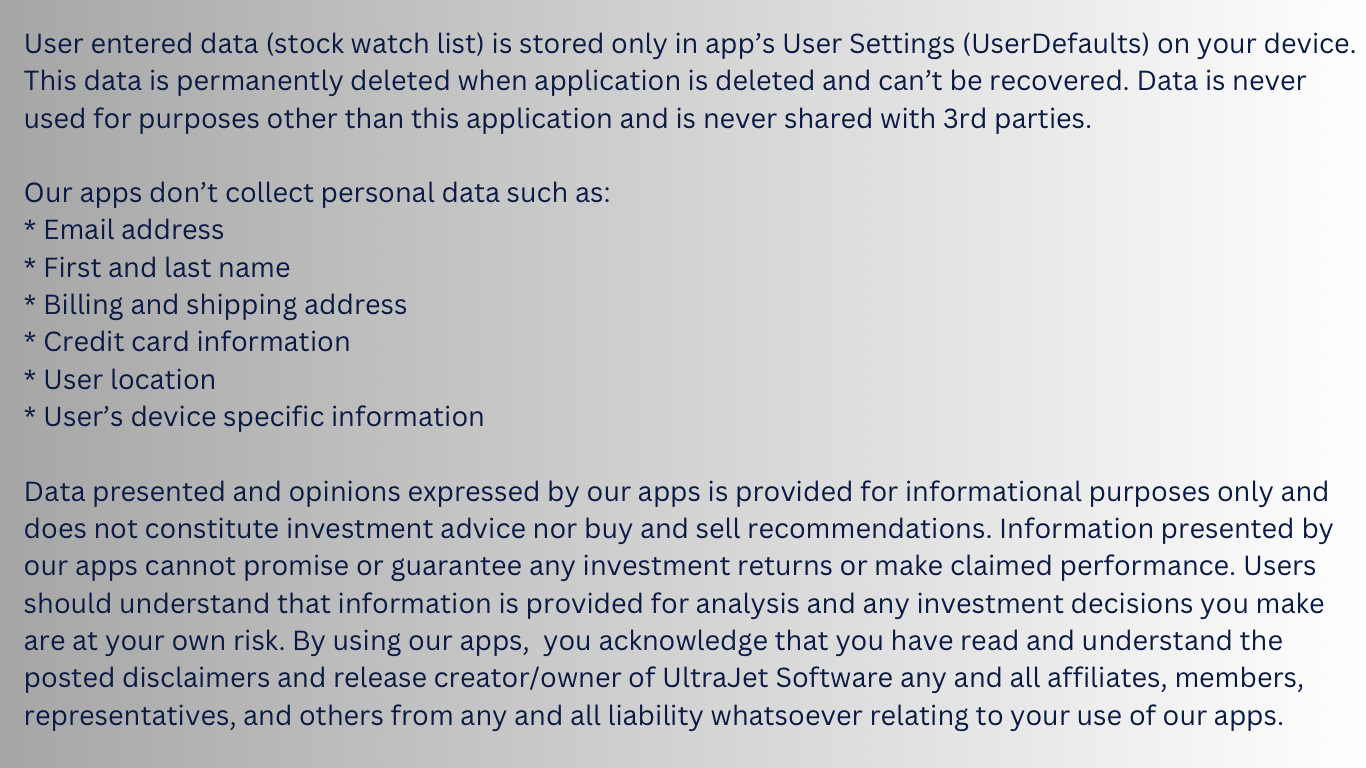 Screenshot 4 of Company 360