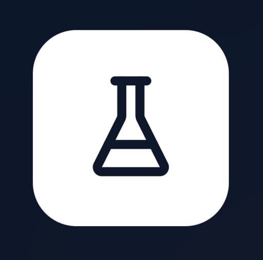 fffinstill