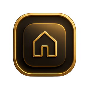 Screenshot 1 of DomAI